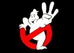 Sony Debunks 'Ghosbusters 3' Animation Rumor