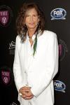 Steven Tyler Testifies in Hawaii to Support Anti-Paparazzi Law