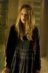 Taissa Farmiga Returns to 'American Horror Story' Season 3