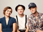 The Lumineers Premieres New Music Video 'Stubborn Love'