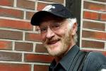 Tony Sheridan, The Beatles' Collaborator, Died at 72