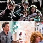 Universal Confirms Plans to Make Sequels for 'Mama' and 'Identity Thief'