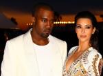 Kim Kardashian and Kanye West Cause Security Scare After Skipping Checkpoint at JFK