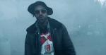 Yelawolf Premieres 'Way Out' Music Video