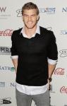 Alan Ritchson to Star in 'Ninja Turtles'