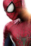 'Amazing Spider-Man 2' Dubbed New York's Biggest Film Production