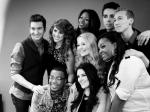 'American Idol' Top 9 Do The Beatles