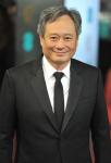 Ang Lee to Direct Drama Pilot 'Tyrant' From 'Homeland' Team