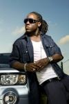 Artist of the Week: Ace Hood