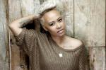 Artist of the Week: Emeli Sande