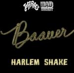 Baauer in Trouble for Unauthorized 'Harlem Shake' Samples