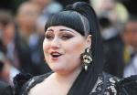 Gossip's Beth Ditto Arrested After Kicking Man in the Crotch