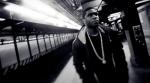 Big K.R.I.T. Premieres 'R.E.M.' Music Video