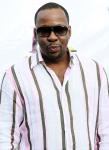 Bobby Brown Begins Serving 55-Day Jail Sentence for DUI