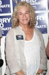 'Beautiful: The Carole King Musical' to Open on Broadway in 2014