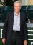 Clint Eastwood May Direct 'Jersey Boys' Movie
