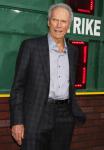 Clint Eastwood Supports Gay Marriage