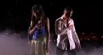 'Dancing with the Stars' Season 16 Premiere: Zendaya Coleman Starts Out Well