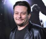 Edward Furlong Sentenced to Six Months in Jail for Probation Violations