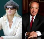 Tiger Woods' Ex Elin Nordegren Dating Coal Tycoon
