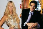 Elle MacPherson Engaged to Billionaire Beau Jeffrey Soffer