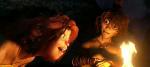 Emma Stone Falls for Ryan Reynolds in 'The Croods' Final Trailer