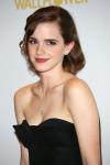 Emma Watson Eying a Role in 'Cinderella'