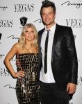 Fergie and Josh Duhamel Are Expecting Baby Boy