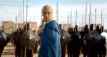 New 'Game of Thrones' Season 3 Promo: The War Has Just Begun