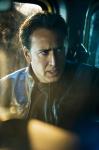Nicolas Cage Says 'Ghost Rider 3' Is Possible but Doubts He Will Be Signed on