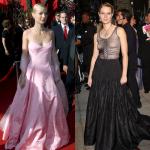 Gwyneth Paltrow Regrets Her Oscar Looks in 2000 and 2002