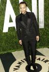 John Legend Drops New Album Teaser 'The Beginning'