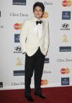 John Mayer to Go on First Tour in Three Years