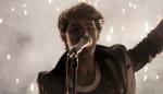 Jonas Brothers Previews 'Pom Poms' Music Video