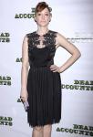 'Rise of the Planet of the Apes 2' Taps Judy Greer as Chimp Love Interest
