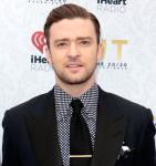 Report: Justin Timberlake Abandons His William Rast Clothing Line