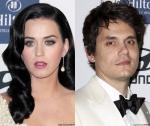 Katy Perry and John Mayer Split Again