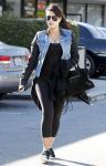 Kim Kardashian Is Fine Despite Miscarriage Scare