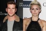 Liam Hemsworth Reportedly Talks to Miley Cyrus While in Australia