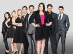 Lifetime Resurrects 'Drop Dead Diva'