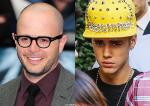 'Lost' Creator Damon Lindelof Pokes Fun at Justin Bieber's Hat