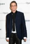 Lou Reed Pulls Out of Coachella, Cancels California Shows