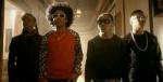 Mindless Behavior Premieres 'All Around the World' Music Video