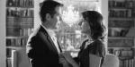 Joss Whedon's 'Much Ado About Nothing' Debuts First Trailer