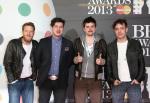 Mumford and Sons to Headline Lollapalooza 2013