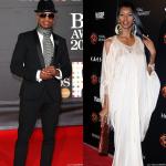 Ne-Yo Sued by Ex-Girlfriend for Defamation