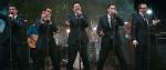 New Kids On The Block Premieres 'Remix (I Like The)' Music Video