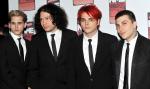 No Farewell Tour in Sight for My Chemical Romance After Breakup Announcement