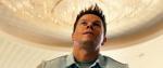 'Pain and Gain' Red Band Trailer: Mark Wahlberg Inspired by Motivator