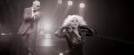 Pitbull Premieres 'Feel This Moment' Music Video Ft. Christina Aguilera